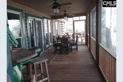 129 Tiger Paw Lane, Irmo, SC 29063 - Photo 18