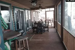 129 Tiger Paw Ln, Irmo, SC 29063 - Photo 18