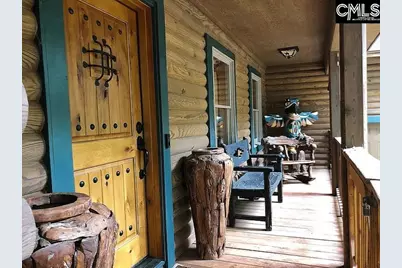 129 Tiger Paw Lane, Irmo, SC 29063 - Photo 2