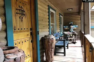 129 Tiger Paw Ln, Irmo, SC 29063 - Photo 2