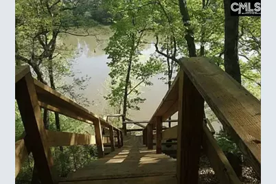 129 Tiger Paw Lane, Irmo, SC 29063 - Photo 36