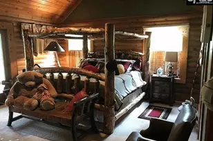 129 Tiger Paw Ln, Irmo, SC 29063 - Photo 42