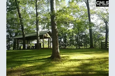 129 Tiger Paw Lane, Irmo, SC 29063 - Photo 16