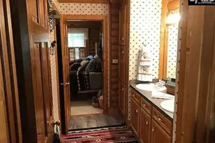 129 Tiger Paw Ln, Irmo, SC 29063 - Photo 52