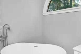 317 Belle Grove Cir, Columbia, SC 29229 - Photo 26