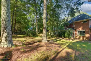 317 Belle Grove Cir, Columbia, SC 29229 - Photo 36