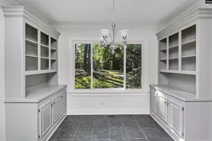 317 Belle Grove Cir, Columbia, SC 29229 - Photo 30