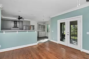 317 Belle Grove Cir, Columbia, SC 29229 - Photo 12
