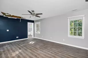 317 Belle Grove Cir, Columbia, SC 29229 - Photo 22