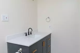 317 Belle Grove Cir, Columbia, SC 29229 - Photo 34