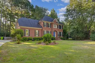 317 Belle Grove Cir, Columbia, SC 29229 - Photo 2