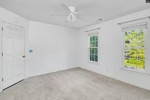 317 Belle Grove Cir, Columbia, SC 29229 - Photo 28