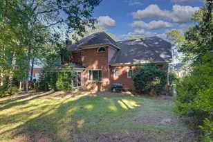 317 Belle Grove Cir, Columbia, SC 29229 - Photo 38