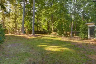 317 Belle Grove Cir, Columbia, SC 29229 - Photo 40