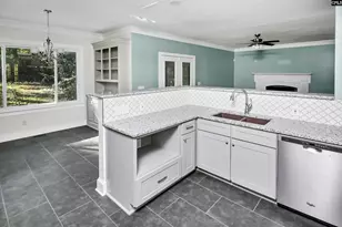 317 Belle Grove Cir, Columbia, SC 29229 - Photo 8