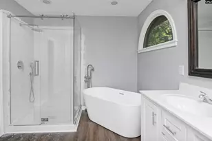 317 Belle Grove Cir, Columbia, SC 29229 - Photo 24