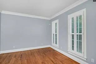 317 Belle Grove Cir, Columbia, SC 29229 - Photo 14