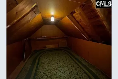 6657 Augusta Highway, Leesville, SC 29070 - Photo 8