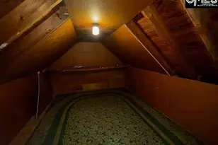 6657 Augusta Hwy, Leesville, SC 29070 - Photo 8