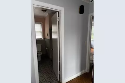 6657 Augusta Highway, Leesville, SC 29070 - Photo 14