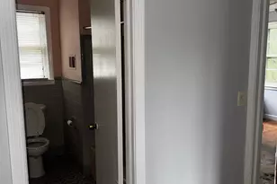 6657 Augusta Hwy, Leesville, SC 29070 - Photo 14