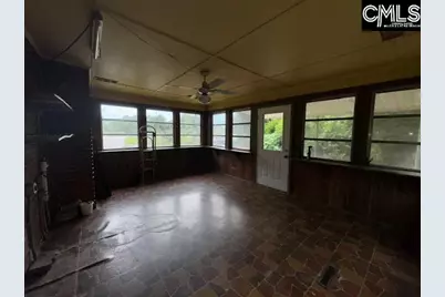 6657 Augusta Highway, Leesville, SC 29070 - Photo 6