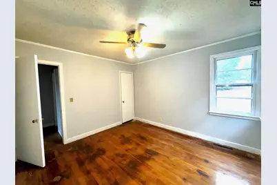 6657 Augusta Highway, Leesville, SC 29070 - Photo 14