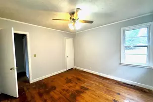 6657 Augusta Hwy, Leesville, SC 29070 - Photo 14