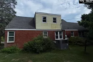 6657 Augusta Hwy, Leesville, SC 29070 - Photo 2