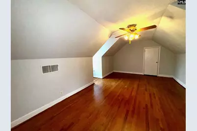 6657 Augusta Highway, Leesville, SC 29070 - Photo 16