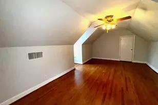 6657 Augusta Hwy, Leesville, SC 29070 - Photo 16