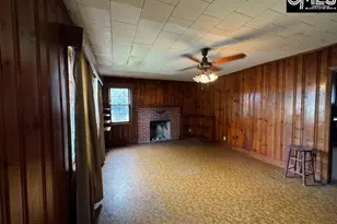 6657 Augusta Hwy, Leesville, SC 29070 - Photo 4