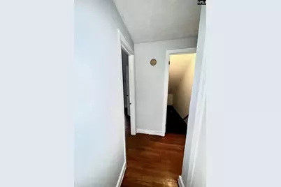 6657 Augusta Highway, Leesville, SC 29070 - Photo 12