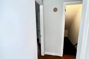 6657 Augusta Hwy, Leesville, SC 29070 - Photo 12