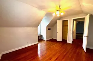 6657 Augusta Hwy, Leesville, SC 29070 - Photo 10