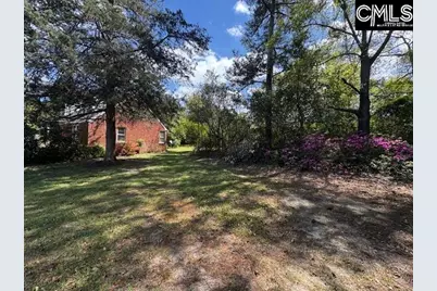 6657 Augusta Highway, Leesville, SC 29070 - Photo 22