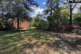 6657 Augusta Hwy, Leesville, SC 29070 - Photo 22