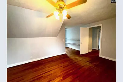 6657 Augusta Highway, Leesville, SC 29070 - Photo 18