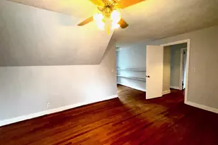 6657 Augusta Hwy, Leesville, SC 29070 - Photo 18