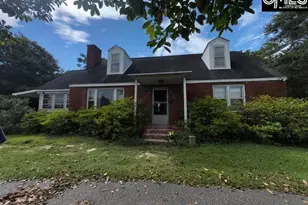 6657 Augusta Hwy, Leesville, SC 29070 - Photo 24