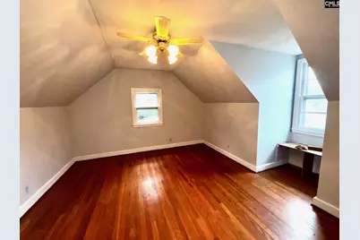 6657 Augusta Highway, Leesville, SC 29070 - Photo 6