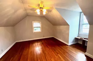 6657 Augusta Hwy, Leesville, SC 29070 - Photo 6