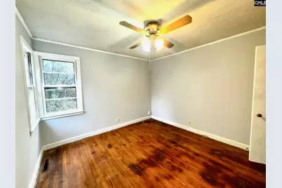 6657 Augusta Highway, Leesville, SC 29070 - Photo 12