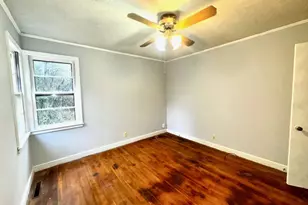 6657 Augusta Hwy, Leesville, SC 29070 - Photo 12