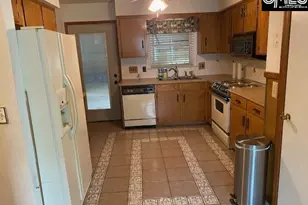 1802 D Ave, West Columbia, SC 29169 - Photo 12