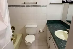 1802 D Ave, West Columbia, SC 29169 - Photo 22