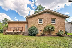 1802 D Ave, West Columbia, SC 29169 - Photo 6