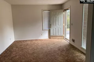 1802 D Ave, West Columbia, SC 29169 - Photo 10