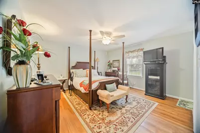 171 Elizabeth Street, Bamberg, SC 29003 - Photo 34