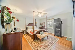 171 Elizabeth St, Bamberg, SC 29003 - Photo 34